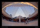 Louvre 011